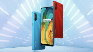 Realme-C3i-NoypiGeeks