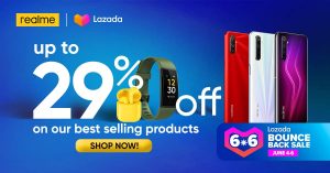 Realme-Lazada-6-6-Bounch-Back-Sale-NoypiGeeks-5420