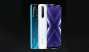 Realme-X3-NoypiGeeks