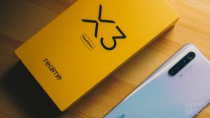 Realme-X3-SuperZoom-Review-NoypiGeeks-5728