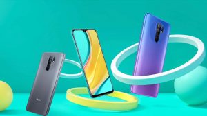 Redmi-9-NoypiGeeks-5139