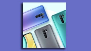 Redmi-9-NoypiGeeks-5238