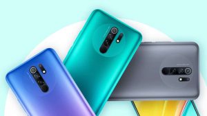 Redmi-9-Philippines-5129