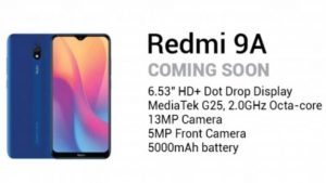 Redmi-9A-leaked