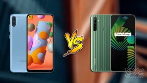 Samsung-Galaxy-A11-vs-Realme-6i-specs-comparison