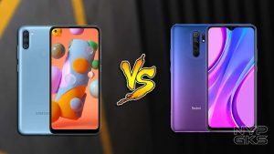Samsung-Galaxy-A11-vs-Redmi-9-Specs-Comparison