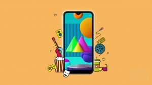 Samsung-Galaxy-M01-NoypiGeeks
