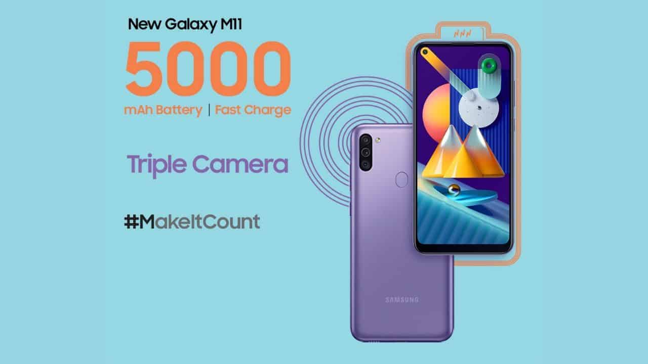 Samsung-GaSamsung-Galaxy-M11-Philippines
