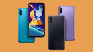 Samsung-Galaxy-M11-price-Philippines