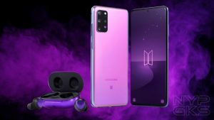 Samsung-Galaxy-S20-Plus-BTS-Edition