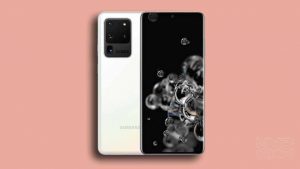 Samsung-Galaxy-S20-Ultra-Limited-Edition-White-NoypiGeeks