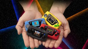 Sega-Game-Gear-Micro
