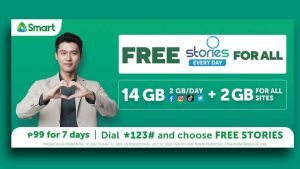 Smart-GIGA-Stories-99-NoypiGeeks