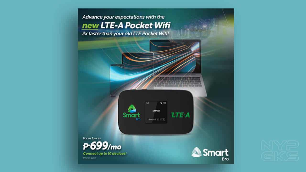 smart-lte-advanced-pocket-wifi-plans-announced-noypigeeks