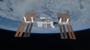 Space-NASA