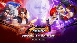 The-King-of-Fighters-ALLSTAR-Final-Battle-5721