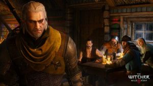 The-Witcher-3-NoypiGeeks