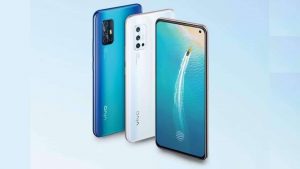 Vivo-V19-Neo-NoypiGeeks