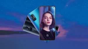 Vivo-V19-Neo-NoypiGeeks