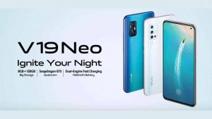 Vivo-V19-Neo-PH