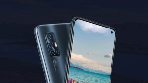 Vivo-V19-Neo-Philippines-NoypiGeeks-5322