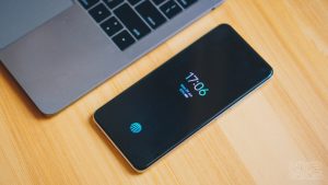 Vivo-V19-Neo-Review-NoypiGeeks-5729