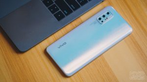 Vivo-V19-Neo-Review-NoypiGeeks-5732