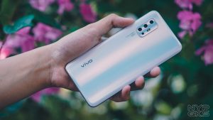 Vivo-V19-Neo-Review-NoypiGeeks-5734