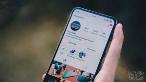 Vivo-V19-Neo-Review-NoypiGeeks-5740