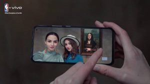 Vivo-V19-Philippines