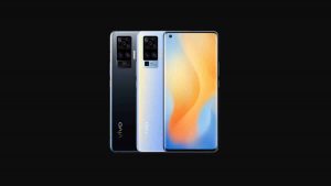 Vivo-X50-Pro-NoypiGeeks-5428