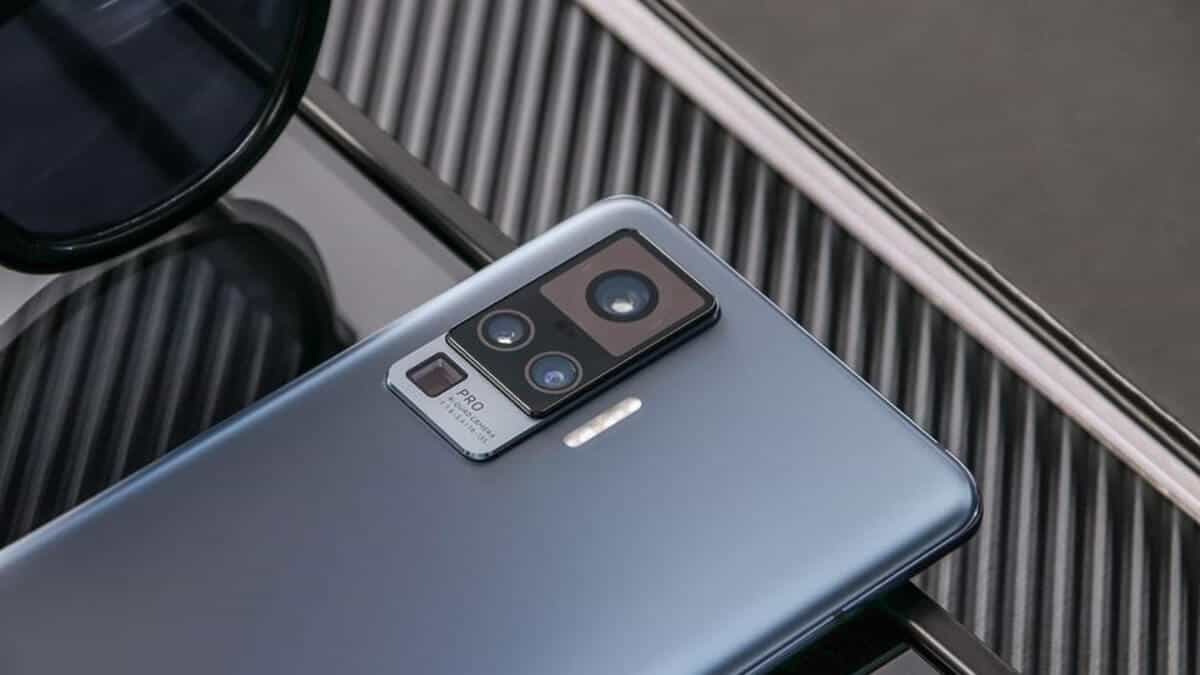 Vivo-X50-Pro-Plus-NoypiGeeks-5427