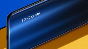 Vivo-iQOO-Z1X-leaked-NoypiGeeks-5721