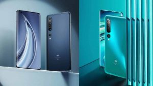 Xiaomi-Mi-10-series-Philippines