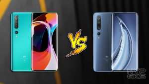 Xiaomi-Mi-10-vs-Mi-10-Pro-specs-difference