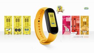 Xiaomi-Mi-Band-5-NoypiGeeks-5523