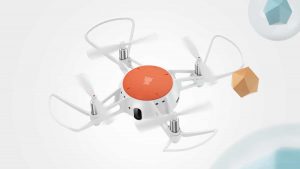Xiaomi-Mi-Drone-Mini-NoypiGeeks-5321