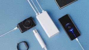 Xiaomi-Mi-Power-Bank-3-30000mAh-NoypiGeeks-5522