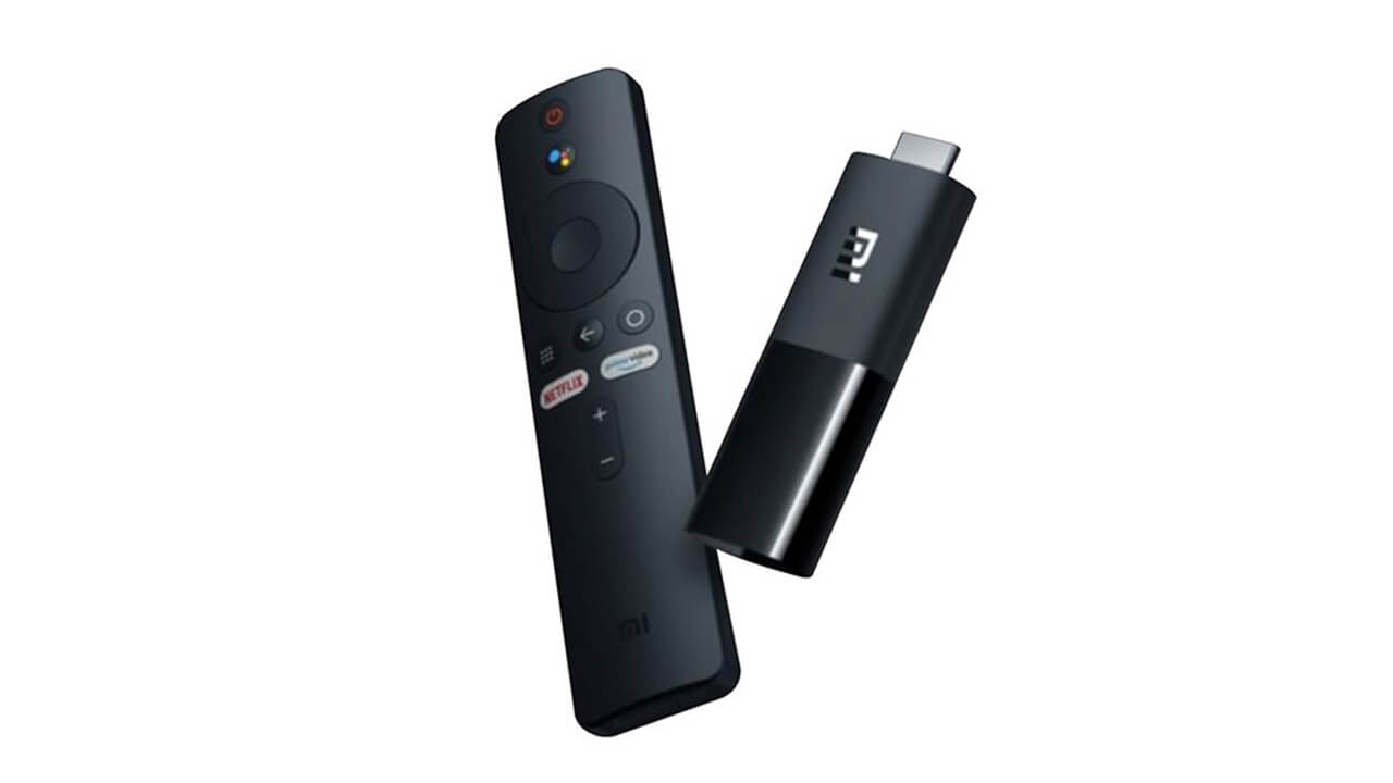Xiaomi-Mi-TV-Stick-NoypiGeeks-1