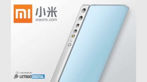 Xiaomi-patent-folding-phone-design
