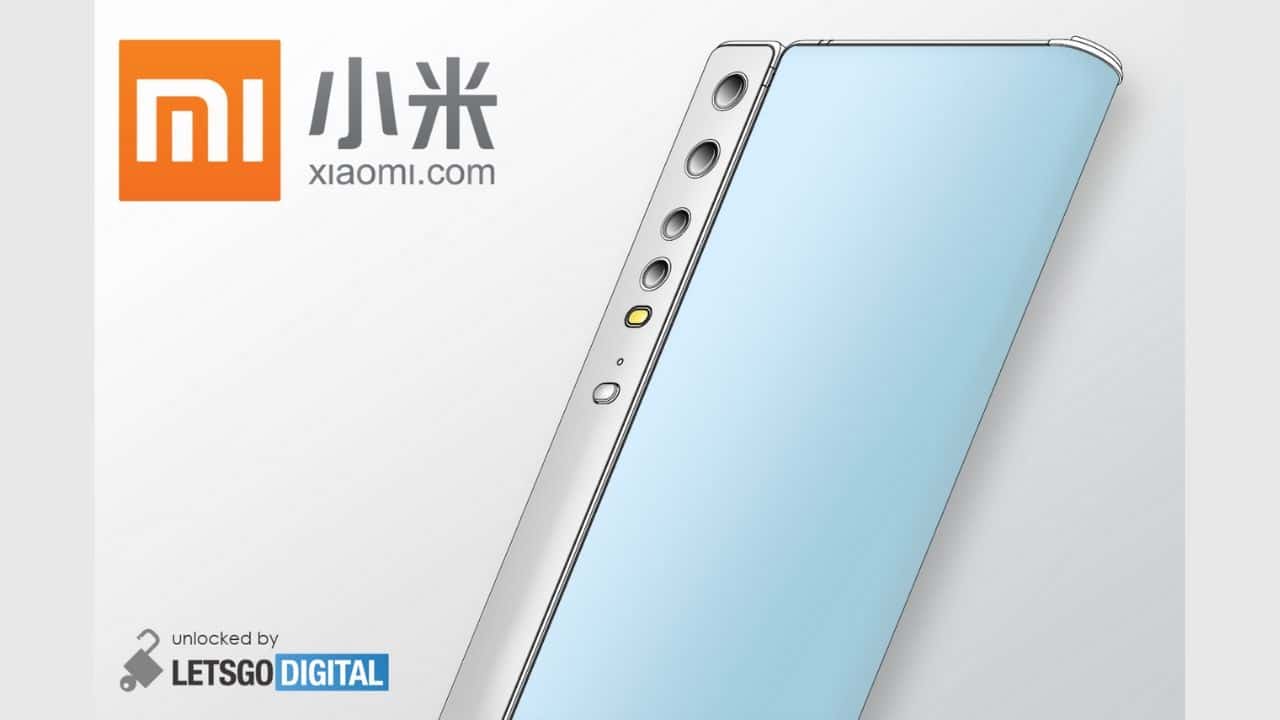 Xiaomi-patent-folding-phone-design