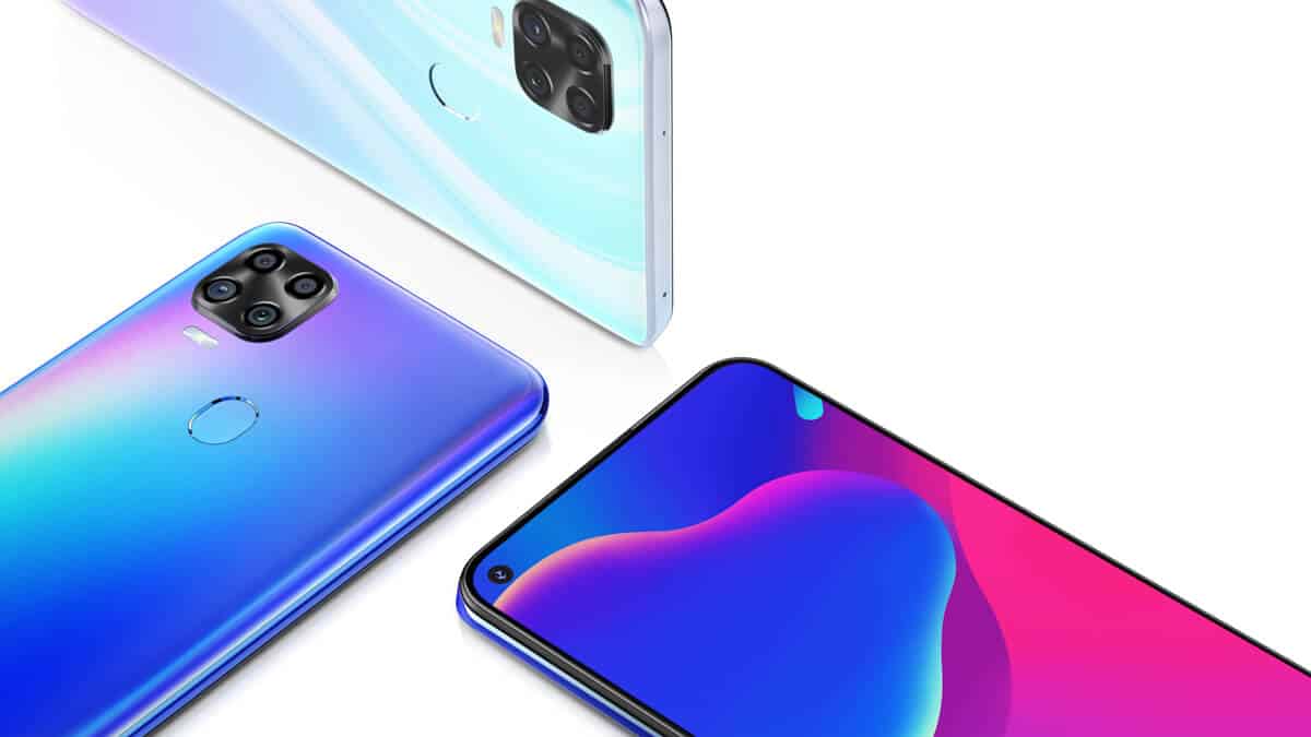 ZTE-Axon-11-SE-5G-NoypiGeeks-5420