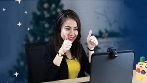 english-teaching-jobs-for-filipinos-work-from-home-5322