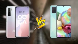 huawei-nova-7-se-5g-vs-samsung-galaxy-a71-specs-comparison