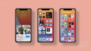iOS-14-NoypiGeeks