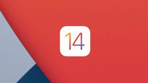 iOS-14-NoypiGeeks-5721