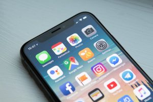 iOs-apps-spying-NoypiGeeks-1238