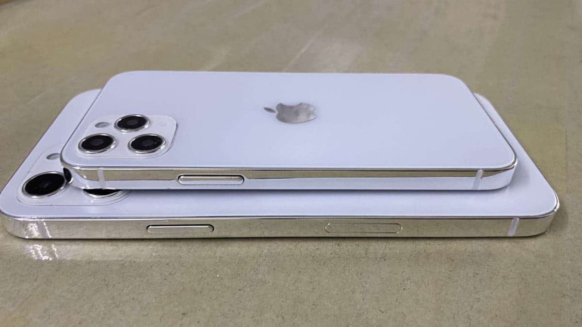 iPhone-12-dummy-units