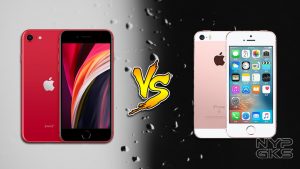 iPhone-SE-2020-vs-iPhone-SE-2016-NoypiGeeks