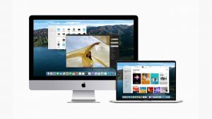 macOS-Big-Sur
